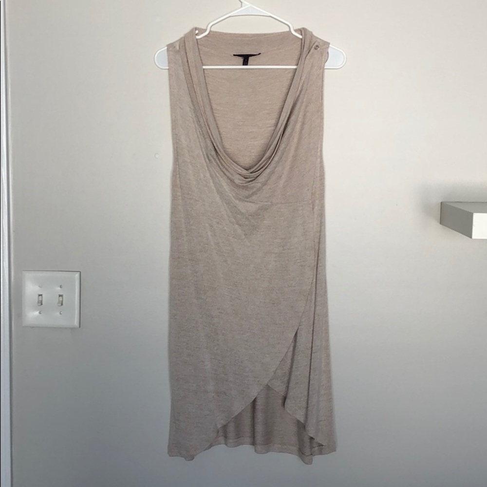 Olivia Sky Cardigan